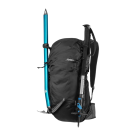 Туристический рюкзак Matador Beast 18 Technical Backpack (2.0) - фото 2