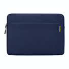 Чехол-рукав tomtoc Light-A18 Laptop Sleeve для MacBook Air и Pro 13"