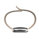 Силиконовый ремешок MAGEASY Skin для Apple Watch 38, 40, 41 и 42 мм - фото 28