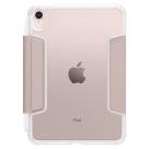 Гибридный чехол-подставка с держателем для стилуса Spigen Ultra Hybrid Pro для iPad mini - фото 34