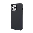 Защитный чехол UAG [U] DOT для iPhone 13 Pro Max - фото 2