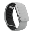 Силиконовый ремешок WHOOP SportFlex для WHOOP MG - фото 3
