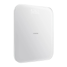 Умные весы Xiaomi Smart Scale S200 (версия Global) - фото 9