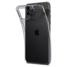 Чехол Spigen Liquid Crystal для iPhone 11 Pro - фото 2