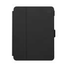 Чехол-подставка с отсеком для стилуса и антимикробным покрытием Speck Balance Folio для iPad Air и iPad Pro 11 дюймов - фото 3