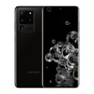 Смартфон Samsung Galaxy S20 Ultra 128 Gb (Чёрный / Cosmic Black)