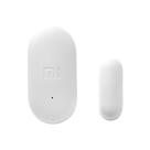 Подарочный набор для умного дома 5 в 1 Xiaomi Smart Home Set - фото 4