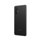 Смартфон Samsung Galaxy A32 4 ГБ | 128 ГБ (Чёрный | Awesome Black) - фото 3