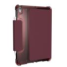 Защитный чехол UAG [U] Lucent для iPad 10,2" (2019–2021) - фото 15