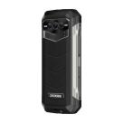 Смартфон Doogee V Max 12 ГБ + 256 ГБ (Серебристый | Silver) - фото 4