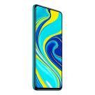 Смартфон Xiaomi Redmi Note 9S 4/64GB Синий/Blue - фото 7