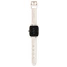 Умные часы Xiaomi Amazfit GTS 4 - фото 12