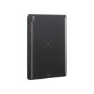Чехол из арамидного волокна PITAKA MagEZ Case Pro для iPad Pro 12,9" (2020–2022) - фото 18