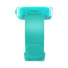 Детские умные часы Elari KidPhone 4 Fresh - фото 17
