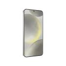 Смартфон Samsung Galaxy S24 12 ГБ | 256 ГБ (Серый | Marble Gray) (Snapdragon) - фото 3