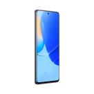 Смартфон Huawei Nova 9SE 8 ГБ + 128 ГБ («Полночный чёрный» | Midnight Black) - фото 2