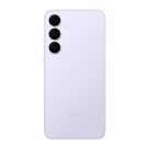 Смартфон Samsung Galaxy S25 FE 8 ГБ | 256 ГБ (Голубой | Icyblue) (Exynos) - фото 2