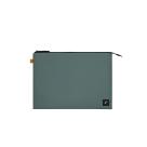 Чехол-рукав из переработанного полиэстера Native Union W.F.A Sleeve для MacBook Air и Pro 13" - фото 13