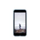 Защитный чехол UAG [U] Alton для iPhone 7, 8 и SE (2-го и 3-го поколений; 2020 и 2022) - фото 12