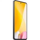 Смартфон Xiaomi 12 Lite 8 ГБ + 128 ГБ (Чёрный | Black) (версия Global) - фото 3