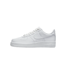 Мужские кроссовки Nike Air Force 1 Low '07 (CW2288-111) - фото 6