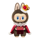 Коллекционная фигурка POP MART LABUBU Let's Checkmate