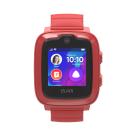 Детские умные часы Elari KidPhone 4G - фото 2