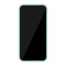 Гибридный чехол с поддержкой MagSafe uBear Touch Mag Case для iPhone 13 Pro - фото 24