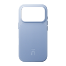 Пластиковый чехол MagSafe Native Union Neo Case для iPhone 17 Pro и 18 Pro - фото 10