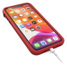 Защитный чехол с ремешком Catalyst Impact Protection Case для iPhone 11 Pro Max - фото 15