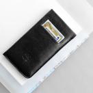 Кожаный чехол Handwers x ANCON для iPhone от 5,5 до 6,1 дюйма