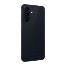 Смартфон Samsung Galaxy A57 5G 12 ГБ | 512 ГБ (Синий | Awesome Navy) - фото 6