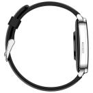 Умные часы Xiaomi Amazfit POP 3S - фото 19
