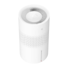 Умный увлажнитель воздуха Xiaomi Mijia Smart Evaporative Humidifier Pro (версия Global) - фото 5