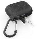Водонепроницаемый чехол с карабином Catalyst Waterproof Case Premium Edition для AirPods Pro 1-го и 2-го поколений - фото 3