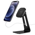 Подставка с поддержкой MagSafe Spigen OneTap