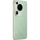 Смартфон HUAWEI Pura 70 Ultra 16 ГБ + 1 ТБ (Зеленый | Green) - фото 10