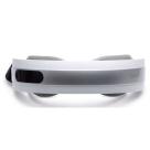 Массажёр для глаз SKG Eye Massager (4301) - фото 2