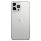 Защитное стекло для камеры Spigen GLAS.tR Optik для iPhone 13 Pro и 13 Pro Max (комплект — 2 шт.) - фото 40