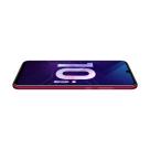 Смартфон Huawei Honor 10i 4/128GB Мерцающий Красный / Shiny Red РСТ - фото 8