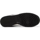 Женские кроссовки Nike Dunk Low (FD0661-100) - фото 4