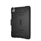 Защитный чехол UAG Metropolis SE для iPad Air 11" (M2, M3 | 2024–2025), Air 10,9" и Pro 11" (2018–2022) - фото 4