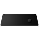 Настольный коврик из водостойкой кожи Heinen Nomad Desk Mat (83,8x40,6 см) - фото 2
