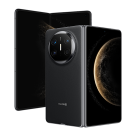 Смартфон HUAWEI Mate X6 12 ГБ + 512 ГБ (Чepный | Black) - фото 2