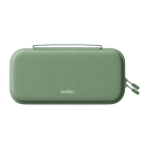 Тканевый чехол Belkin Gaming Charging Case для Nintendo Switch 2 - фото 4