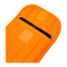 Тканевый чехол-конверт «плотно» для iPad Air и Pro 11" - фото 7