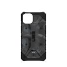Защитный чехол UAG Pathfinder SE для iPhone 13 и 14 - фото 7