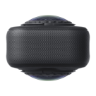 Экшн-камера Insta360 X6 (Standard Bundle) - фото 7