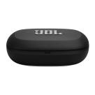 Беспроводные наушники JBL Endurance Peak 4 (TWS) - фото 5