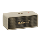 Портативная колонка Marshall Emberton III - фото 3
